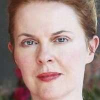 Aisling O'Sullivan Desnuda