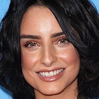 Aislinn Derbez Desnuda