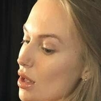 aislinxxxmodel Desnuda