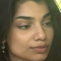 aixshk Desnuda