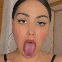 aiyannahmalufree Desnuda