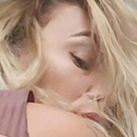 ajbj4u Desnuda