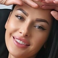 akani_waifu Desnuda