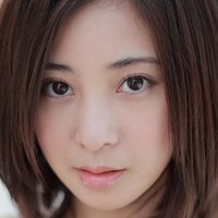 Akari Ozawa Desnuda
