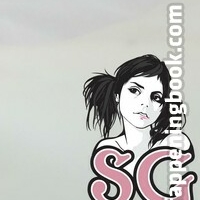 Akasha_lincourt Desnuda