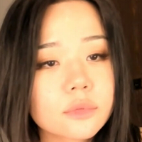 ake_mi Desnuda