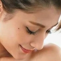Akemi Darenogare Desnuda