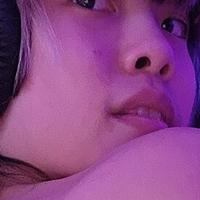 aki-kitty Desnuda