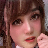 akiminini Desnuda