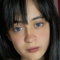 Akira Isabella Desnuda