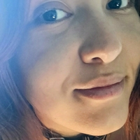 akirahotgirl Desnuda