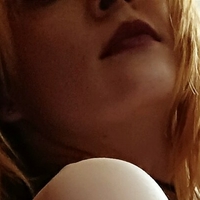 AkiV_27 Desnuda
