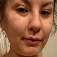 aksweetea Desnuda