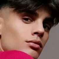aladdintwink Desnuda