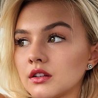 Alana Boden Desnuda