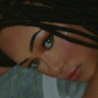 alanaamarie2 Desnuda