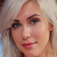 Alanah Pearce - charalanahzard Desnuda