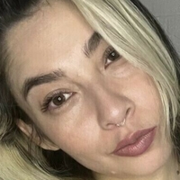 Alanna Castro Desnuda