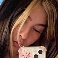 Alanna Thehungrychica Desnuda