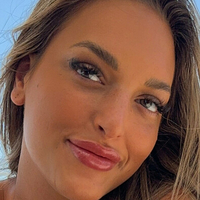 alannasworldoftv Desnuda