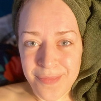 Alaska Princess Desnuda