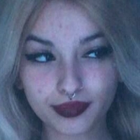 Alaskanebraska13 Desnuda