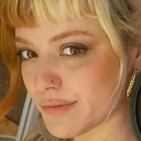 Alba Reche Desnuda