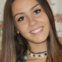 Alba Rodriguez Desnuda