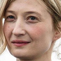 Alba Rohrwacher Desnuda