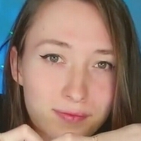 Alba_vega Desnuda