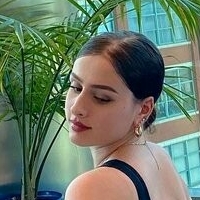 Albanianbarbie Desnuda