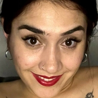 aldana.mommy Desnuda