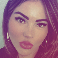 aldana30 Desnuda