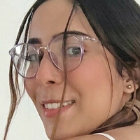 ale_honeyyy Desnuda