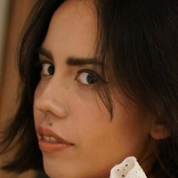 Ale Sotelo Desnuda