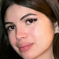 Aleacherry Sofiacruzvz Desnuda