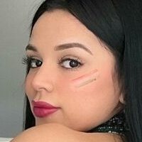aleidaramirez Desnuda