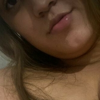Aleja López Desnuda