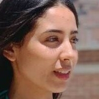 Alejandra Jimenez Desnuda