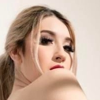 Alejandra Trillo Desnuda
