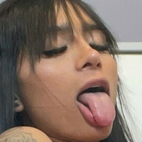 alejaricoxxx Desnuda