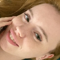 alena182020 Desnuda