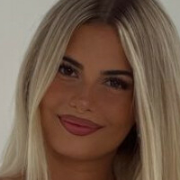 Alenamlr Desnuda
