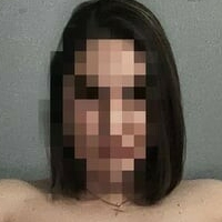 AlenFox Desnuda