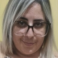 Alesacrj Desnuda