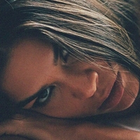 Alessandra Sironi Desnuda
