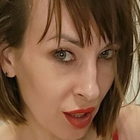 Alessia Elfie Desnuda