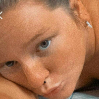 alessiaaa18 Desnuda