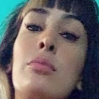 alessiialove Desnuda