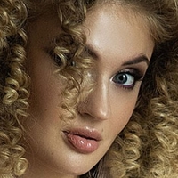 Alesya Selina Desnuda